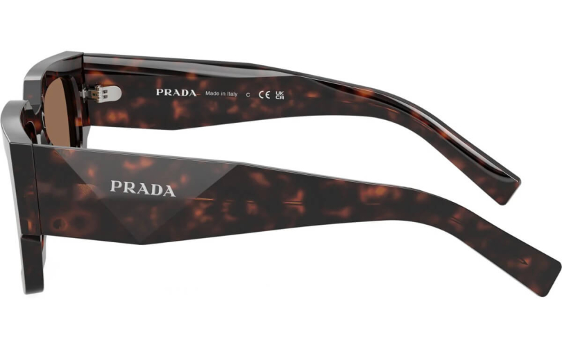 PRADA PRB17S - 17N06B - 2
