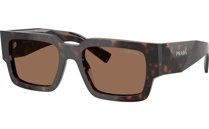 PRADA PRB17S - 17N06B - 1