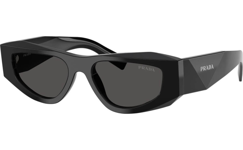 PRADA PRB19S - 16K08Z - 1