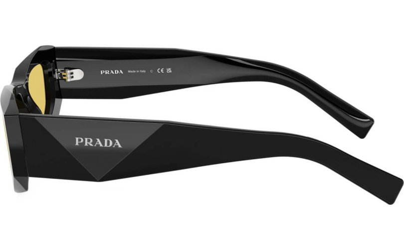 PRADA PRB19S - 16K455 - 2