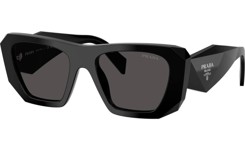 PRADA PRB18S - 16K08Z - 1