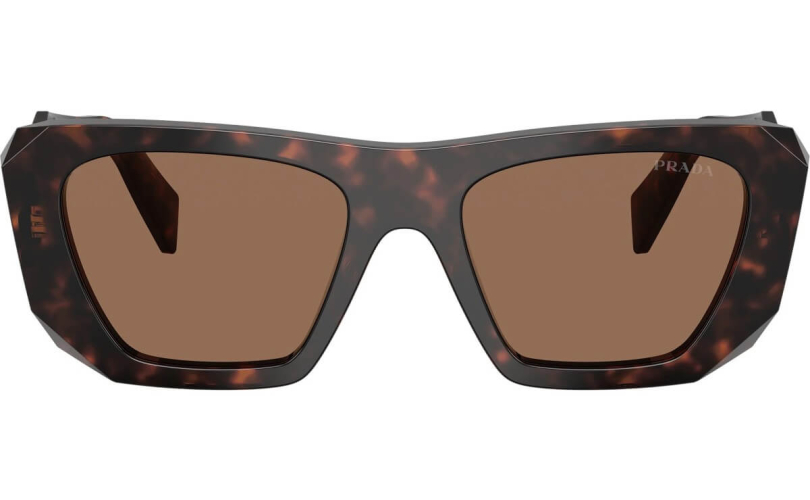 PRADA PRB18S - 17N06B - 3