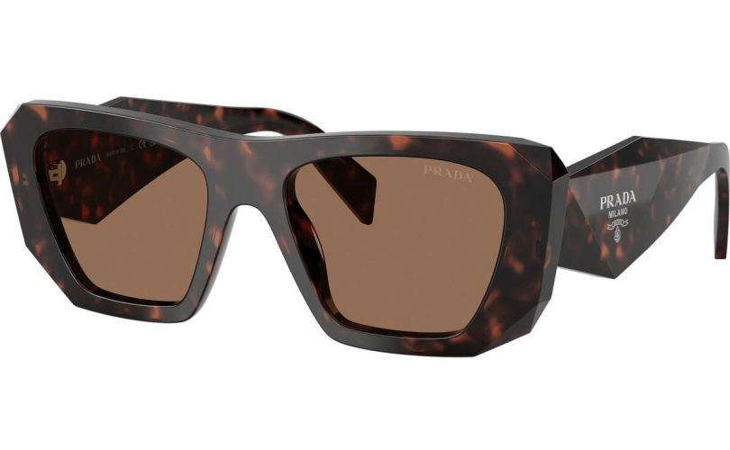 PRADA PRB18S - 17N06B - 1