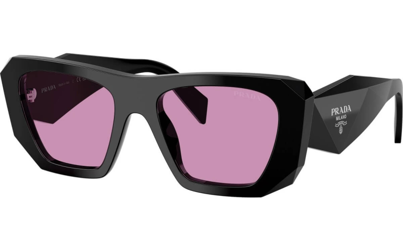 PRADA PRB18S - 16K30G - 1