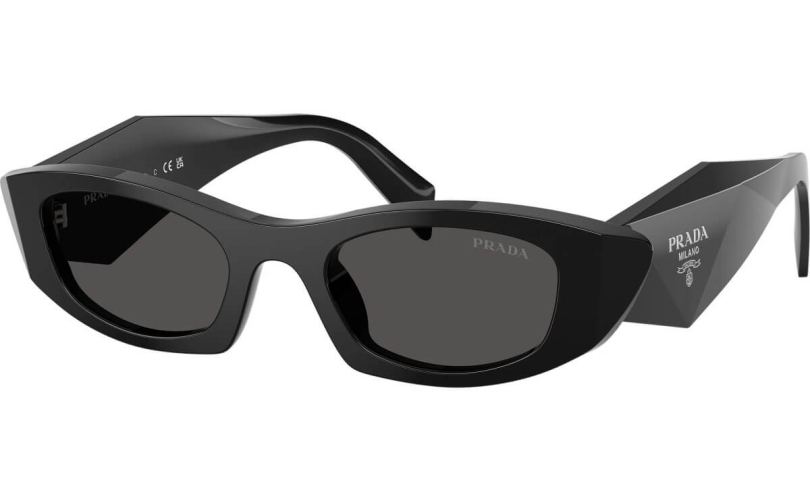 PRADA PRB16S - 16K08Z - 1