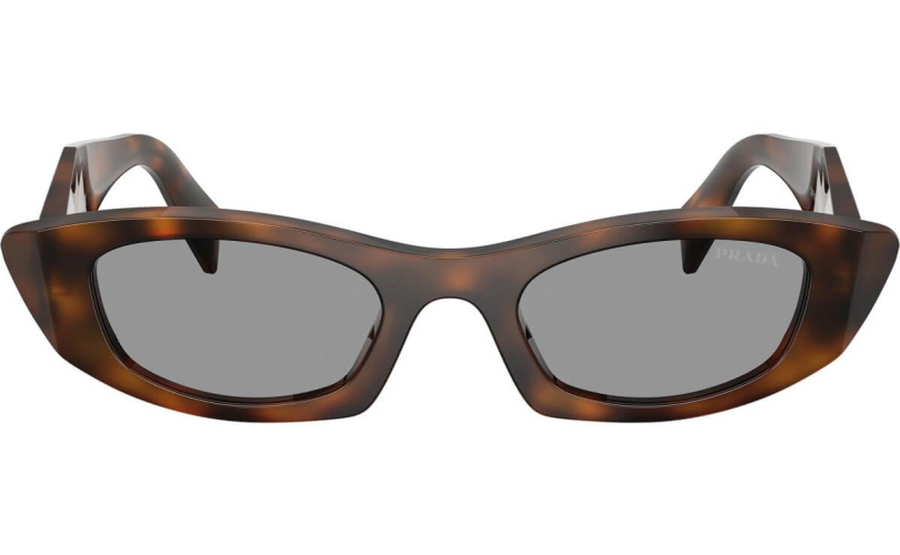 PRADA PRB16S - 20D50Q - 3