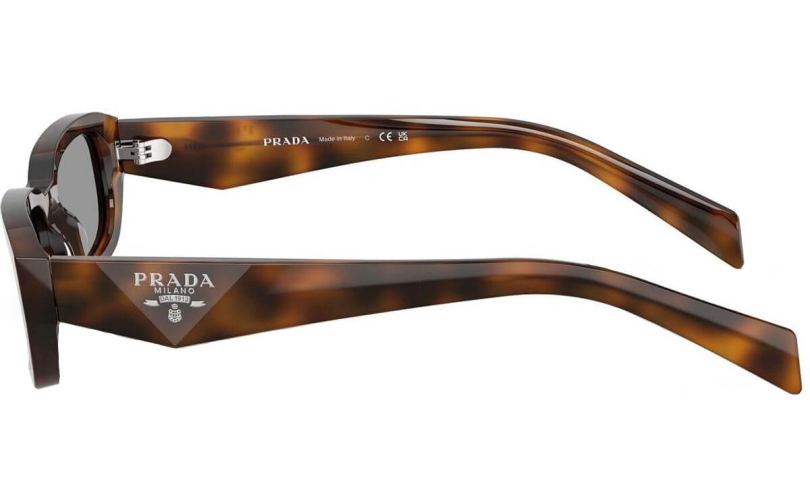 PRADA PRB06S - 20D50Q - 2