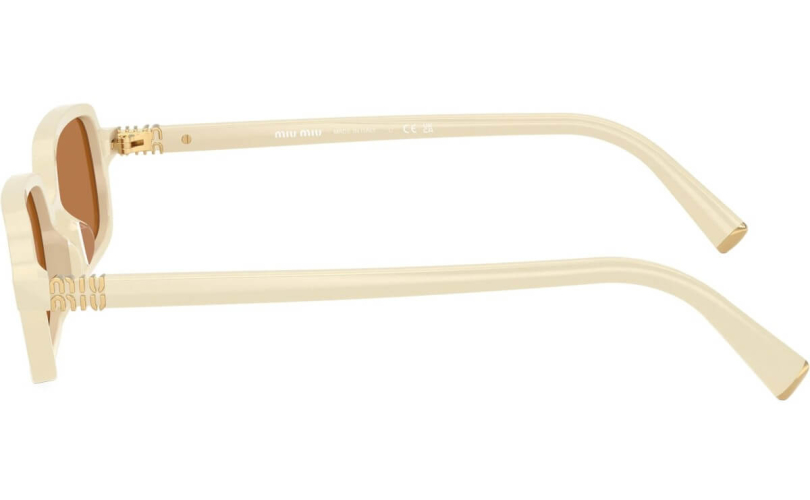 MIU MIU MU11ZS - 21D90Q - 2