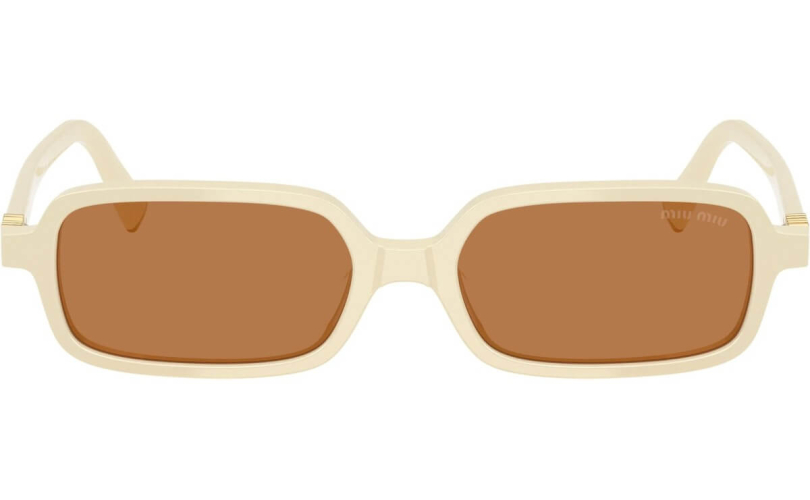 MIU MIU MU11ZS - 21D90Q - 3