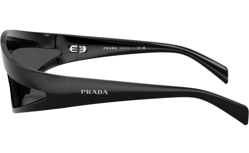 PRADA PRB20S - 1AB08Z - 2