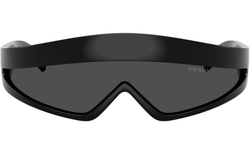 PRADA PRB20S - 1AB08Z - 3