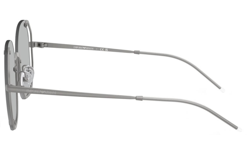 EMPORIO ARMANI EA2168 - 300387 - 2