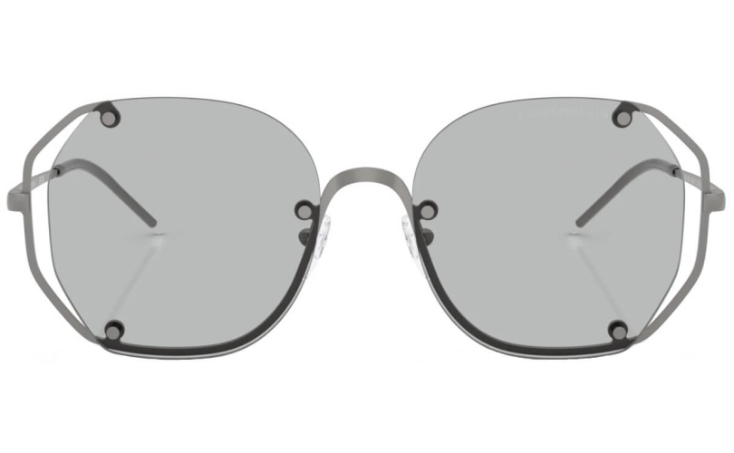 EMPORIO ARMANI EA2168 - 300387 - 3