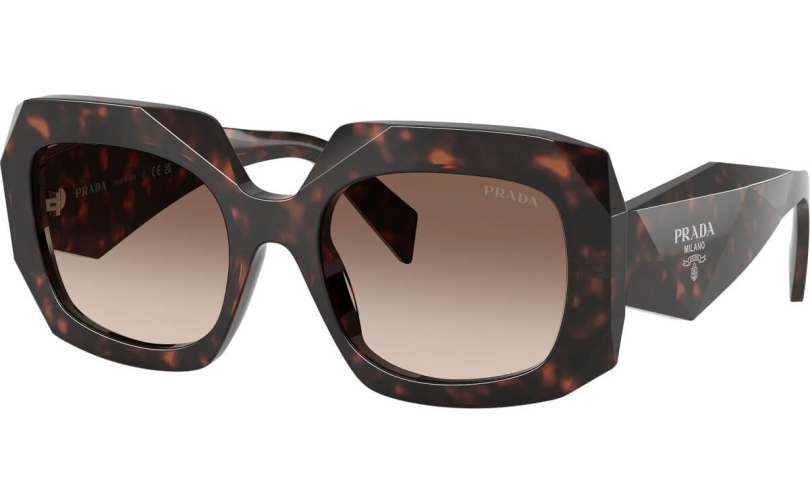 PRADA PRB23S - 17N10S - 1