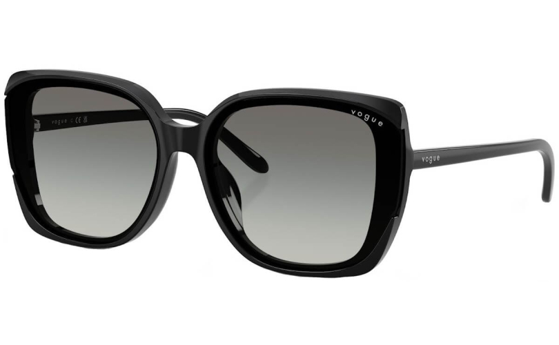 VOGUE VO5684SD - W44/11 - 1