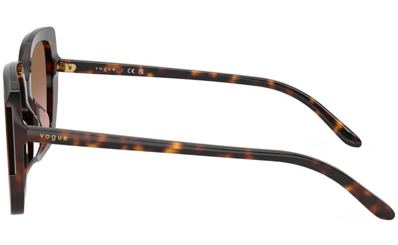 VOGUE VO5684SD - W65614 - 2