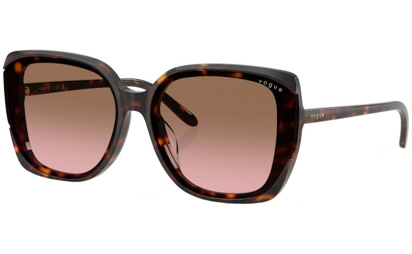 VOGUE VO5684SD - W65614 - 1