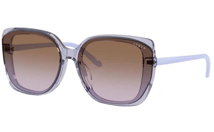 VOGUE VO5684SD - 292568 - 1