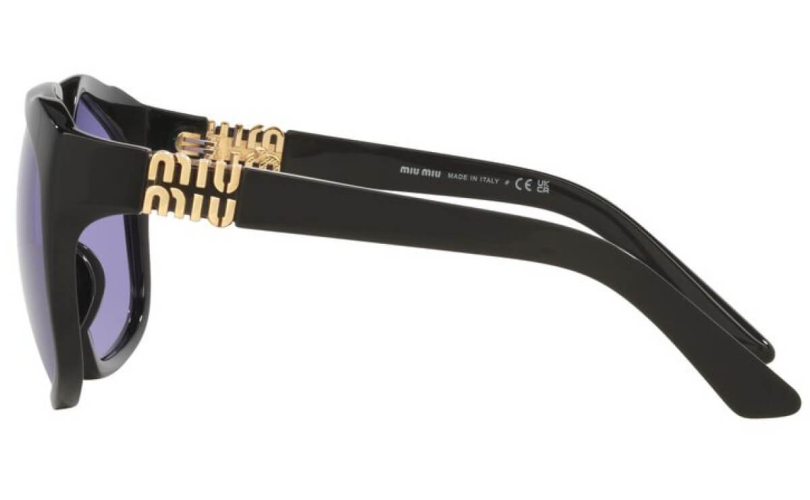 MIU MIU MUA07S - 16K01O - 2