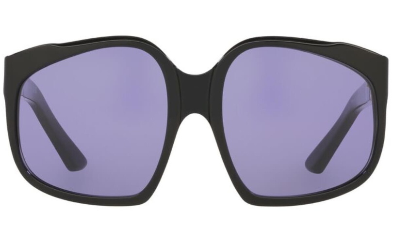 MIU MIU MUA07S - 16K01O - 3