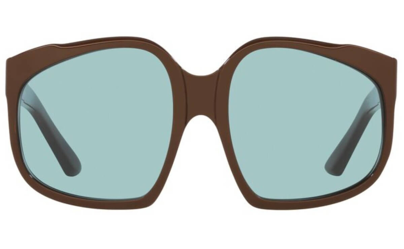 MIU MIU MUA07S - 24D20R - 3