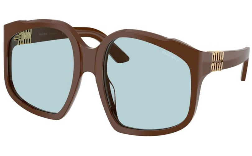 MIU MIU MUA07S - 24D20R