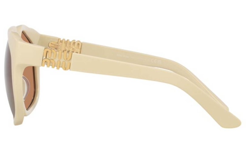 MIU MIU MUA07S - 21D90Q - 2