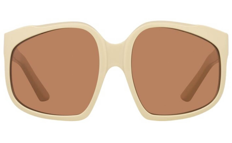 MIU MIU MUA07S - 21D90Q - 3