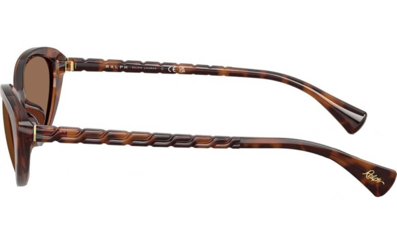 RALPH RA5338U - 614913 - 2