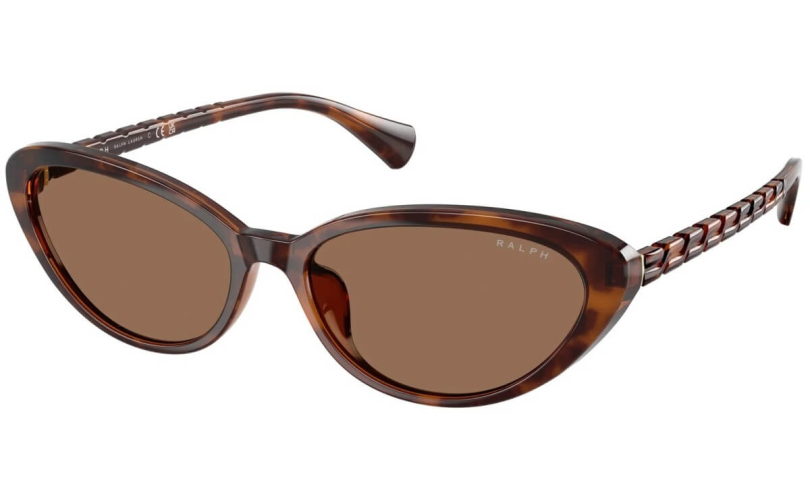 RALPH RA5338U - 614913 - 1