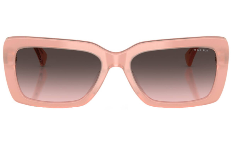 RALPH RA5342U - 629646 - 3