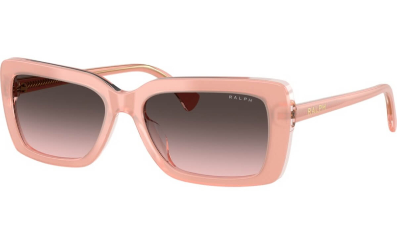 RALPH RA5342U - 629646 - 1