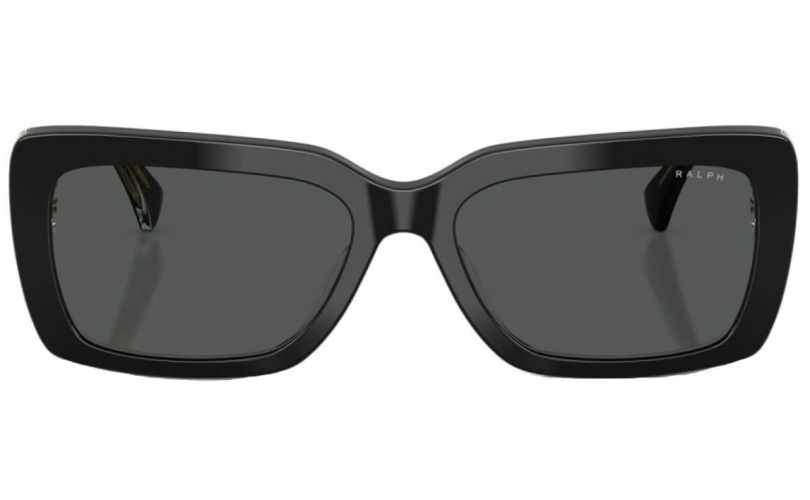 RALPH RA5342U - 629787 - 3