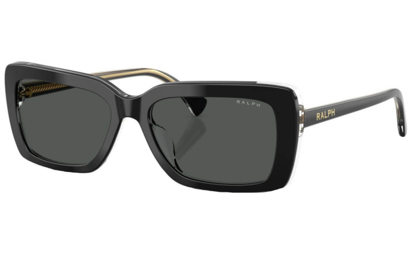 RALPH RA5342U - 629787 - 1