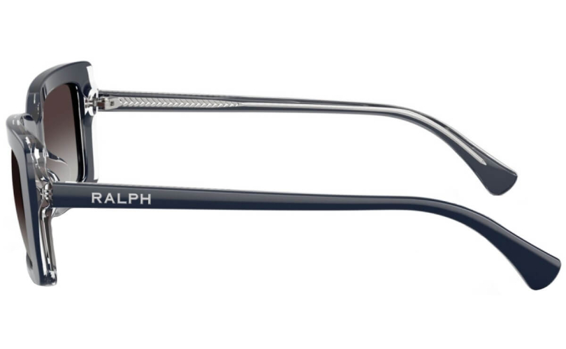 RALPH RA5342U - 62988G - 2