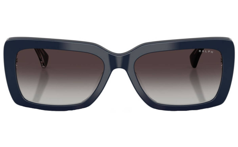 RALPH RA5342U - 62988G - 3