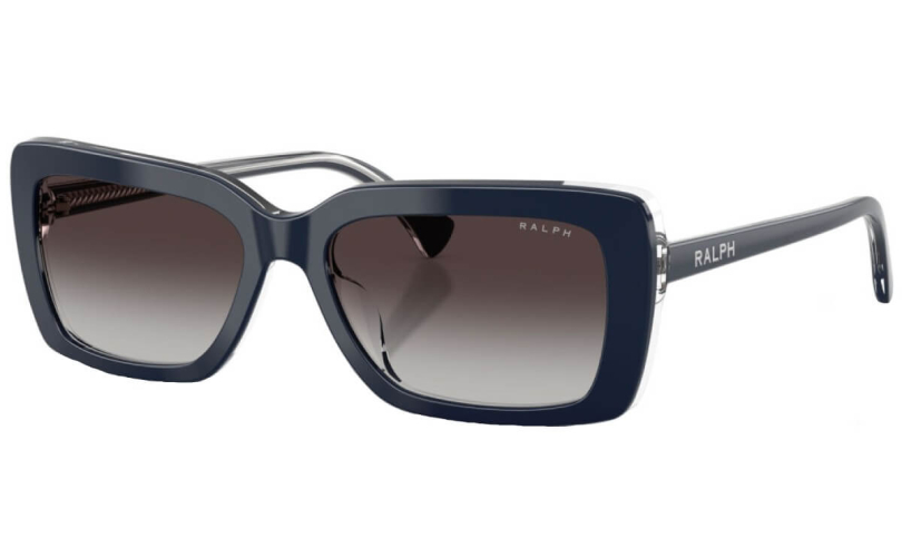 RALPH RA5342U - 62988G - 1