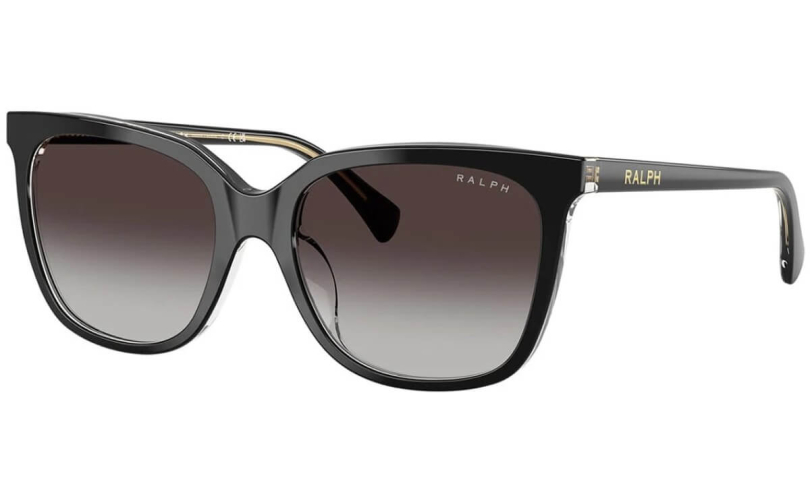 RALPH RA5343U - 62978G - 1