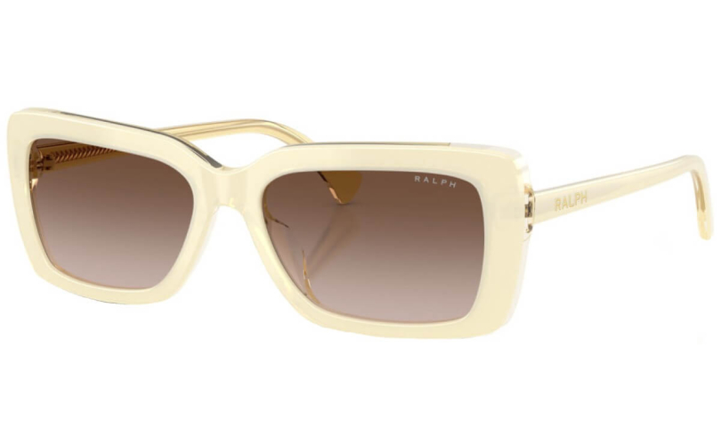 RALPH RA5342U - 630013 - 1