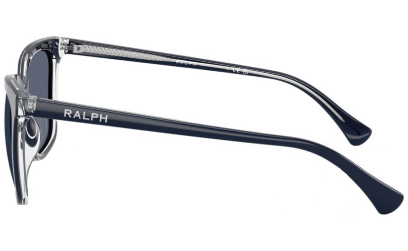 RALPH RA5343U - 629887 - 2