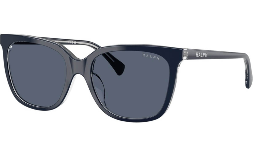 RALPH RA5343U - 629887 - 1