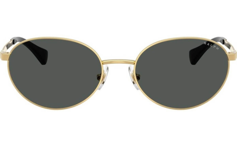 RALPH RA4148 - 900487 - 3