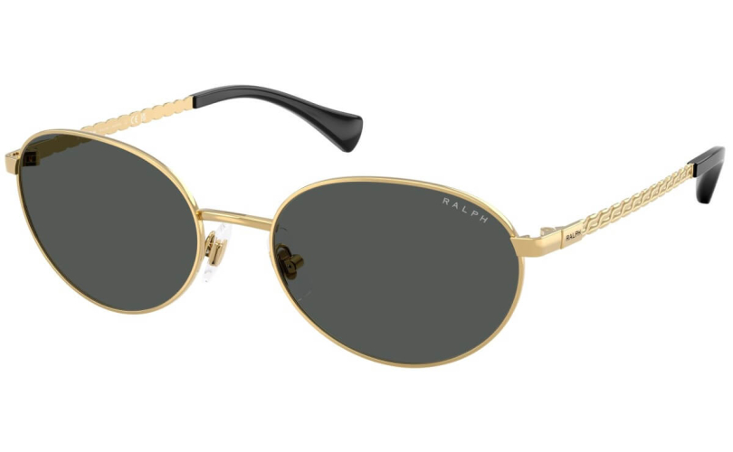 RALPH RA4148 - 900487 - 1