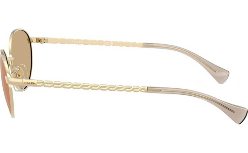 RALPH RA4148 - 9116R1 - 2