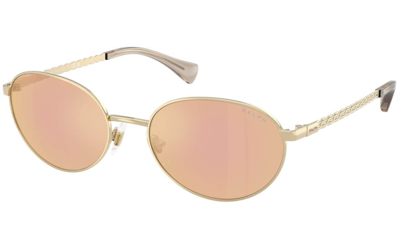 RALPH RA4148 - 9116R1 - 1