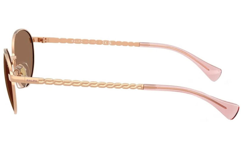 RALPH RA4148 - 942773 - 2