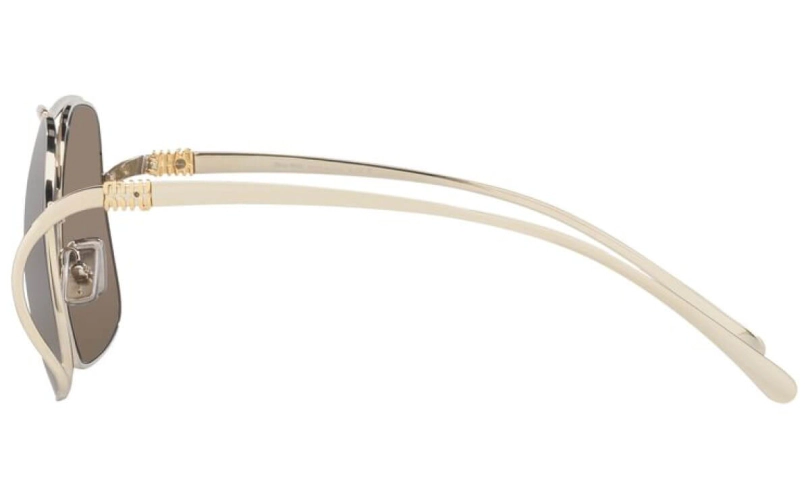 【送料,関税込】MIUMIU サングラス MU55XS 送料関税込☆MIU MIU ミュウミュウ ランウェイ サングラス
