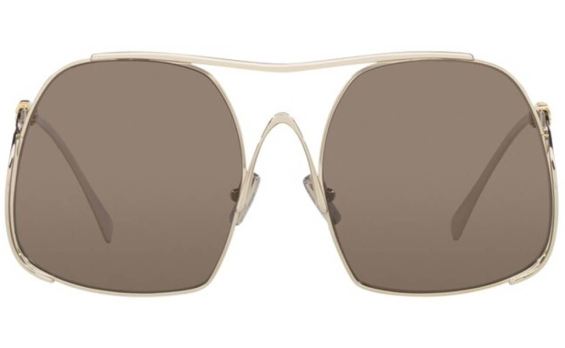 MIU MIU MUA55S - 1BC80Q - 3