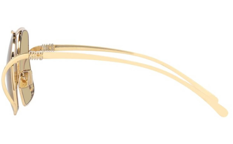 MIU MIU MUA55S - 5AK10R - 2