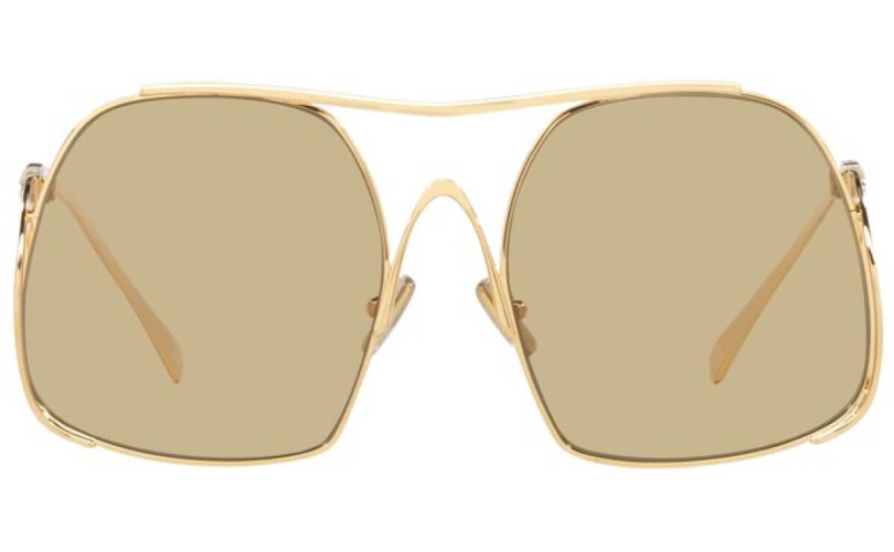 MIU MIU MUA55S - 5AK10R - 3